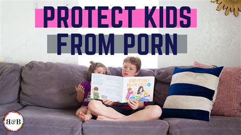 small girl porn|Online pornography: how to keep your child safe .